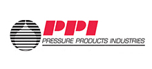 pressure products